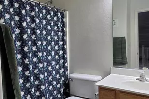 10766 W Del Rio Ln, Avondale, AZ 85323 - Photo 7