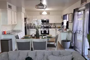 10766 W Del Rio Ln, Avondale, AZ 85323 - Photo 3