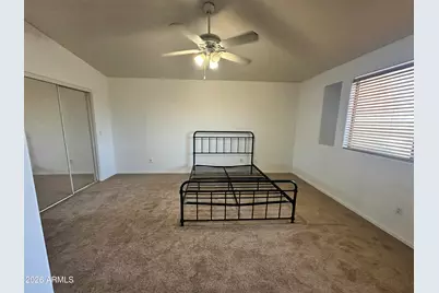 10766 W Del Rio Lane, Avondale, AZ 85323 - Photo 15