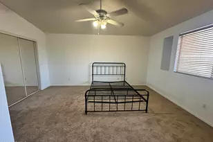 10766 W Del Rio Ln, Avondale, AZ 85323 - Photo 15