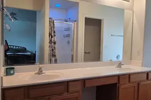 10766 W Del Rio Ln, Avondale, AZ 85323 - Photo 9