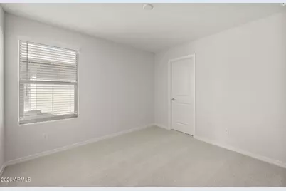 16505 W Whispering Wind Drive, Surprise, AZ 85387 - Photo 21