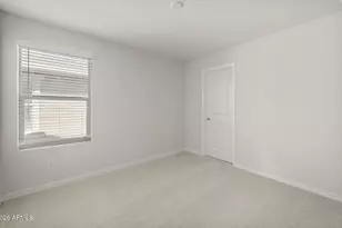 16505 W Whispering Wind Dr, Surprise, AZ 85387 - Photo 21