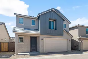 16505 W Whispering Wind Dr, Surprise, AZ 85387 - Photo 1