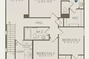 16505 W Whispering Wind Dr, Phoenix, AZ 85001 - Photo 3