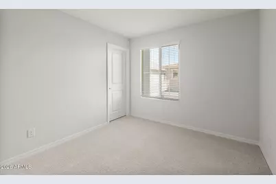 16505 W Whispering Wind Drive, Surprise, AZ 85387 - Photo 23