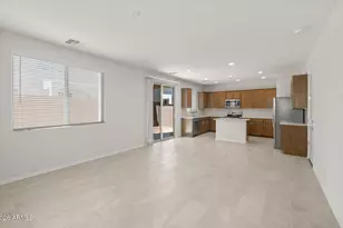 16505 W Whispering Wind Dr, Surprise, AZ 85387 - Photo 5