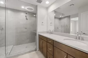 16505 W Whispering Wind Dr, Surprise, AZ 85387 - Photo 19