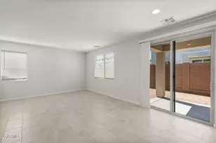 16505 W Whispering Wind Dr, Surprise, AZ 85387 - Photo 7