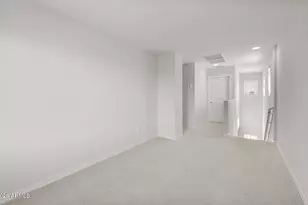 16505 W Whispering Wind Dr, Surprise, AZ 85387 - Photo 13