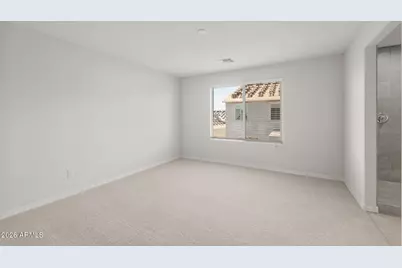 16505 W Whispering Wind Drive, Surprise, AZ 85387 - Photo 15