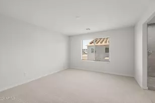 16505 W Whispering Wind Dr, Surprise, AZ 85387 - Photo 15