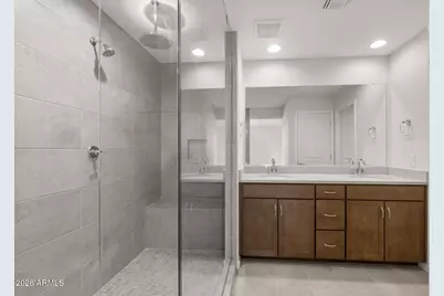 16505 W Whispering Wind Drive, Surprise, AZ 85387 - Photo 17