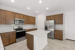 16505 W Whispering Wind Dr, Surprise, AZ 85387 - Photo 9