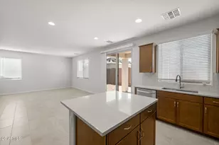 16505 W Whispering Wind Dr, Surprise, AZ 85387 - Photo 11