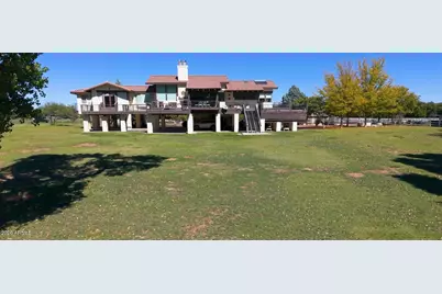 303 W Grippen Road, Camp Verde, AZ 86322 - Photo 47