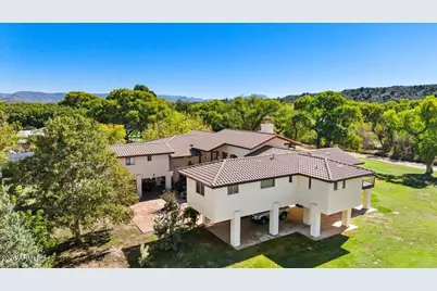 303 W Grippen Road, Camp Verde, AZ 86322 - Photo 51