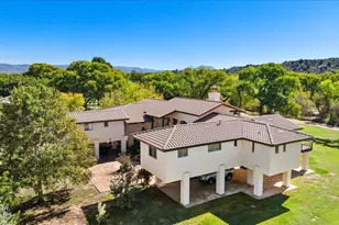 303 W Grippen Rd, Camp Verde, AZ 86322 - Photo 51