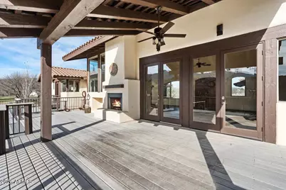 303 W Grippen Road, Camp Verde, AZ 86322 - Photo 41