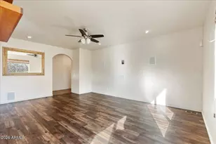 303 W Grippen Rd, Camp Verde, AZ 86322 - Photo 19