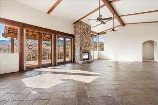 303 W Grippen Rd, Camp Verde, AZ 86322 - Photo 5