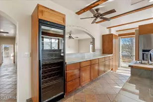 303 W Grippen Rd, Camp Verde, AZ 86322 - Photo 11