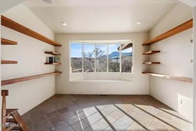 303 W Grippen Road, Camp Verde, AZ 86322 - Photo 23