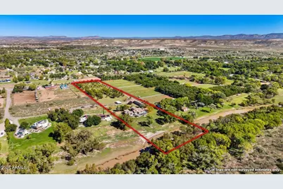 303 W Grippen Road, Camp Verde, AZ 86322 - Photo 59