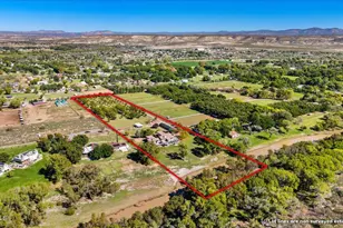 303 W Grippen Rd, Camp Verde, AZ 86322 - Photo 59