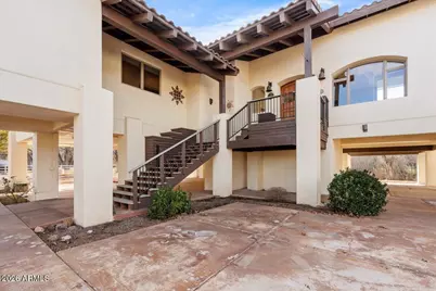 303 W Grippen Road, Camp Verde, AZ 86322 - Photo 3