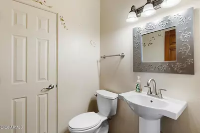 303 W Grippen Road, Camp Verde, AZ 86322 - Photo 33