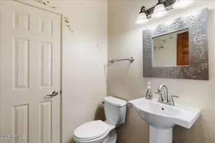 303 W Grippen Rd, Camp Verde, AZ 86322 - Photo 33