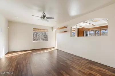 303 W Grippen Road, Camp Verde, AZ 86322 - Photo 21