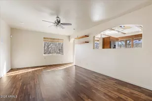 303 W Grippen Rd, Camp Verde, AZ 86322 - Photo 21