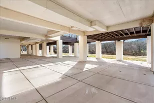 303 W Grippen Rd, Camp Verde, AZ 86322 - Photo 49