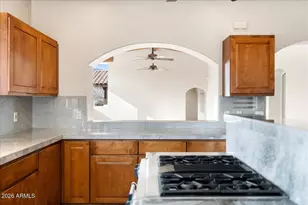 303 W Grippen Rd, Camp Verde, AZ 86322 - Photo 13