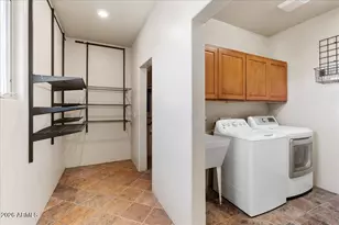 303 W Grippen Rd, Camp Verde, AZ 86322 - Photo 37