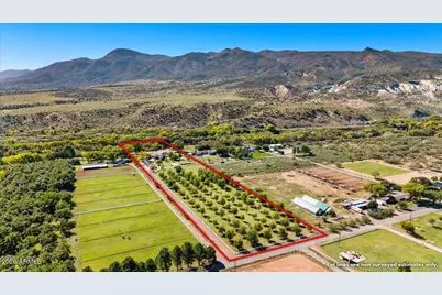 303 W Grippen Road, Camp Verde, AZ 86322 - Photo 61