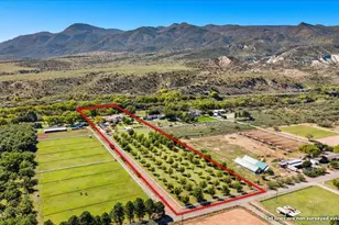 303 W Grippen Rd, Camp Verde, AZ 86322 - Photo 61