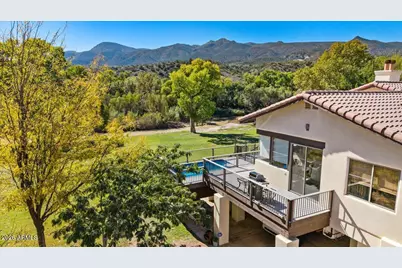 303 W Grippen Road, Camp Verde, AZ 86322 - Photo 55