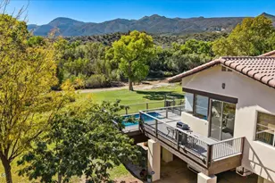 303 W Grippen Rd, Camp Verde, AZ 86322 - Photo 55