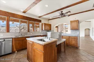 303 W Grippen Rd, Camp Verde, AZ 86322 - Photo 15