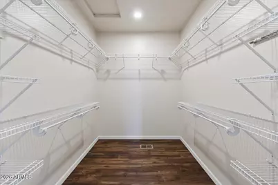 303 W Grippen Road, Camp Verde, AZ 86322 - Photo 31