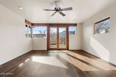 303 W Grippen Road, Camp Verde, AZ 86322 - Photo 25