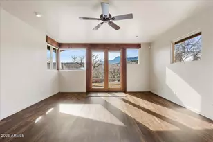 303 W Grippen Rd, Camp Verde, AZ 86322 - Photo 25