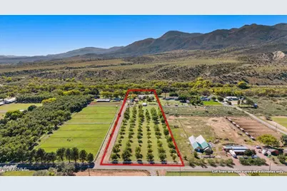 303 W Grippen Road, Camp Verde, AZ 86322 - Photo 57