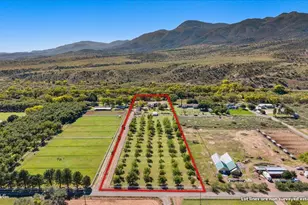 303 W Grippen Rd, Camp Verde, AZ 86322 - Photo 57