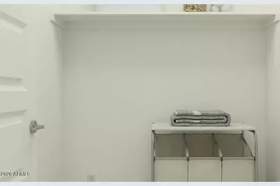 4738 E Kenneth Lane, San Tan Valley, AZ 85143 - Photo 25