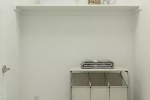 4738 E Kenneth Ln, San Tan Valley, AZ 85143 - Photo 25