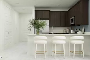 4738 E Kenneth Ln, San Tan Valley, AZ 85143 - Photo 3